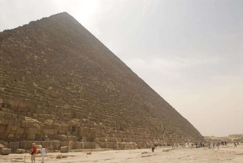 le-Piramidi-egitto (46)
